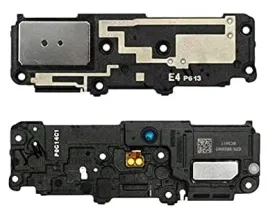 glosnik-dolny-buzzer-do-samsung-s21-5g-g991