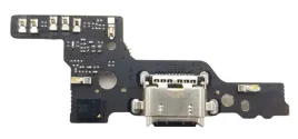 plytka-usb-typu-c-ladowanie-mic-huawei-p9