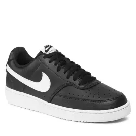 buty-nike-court-vision-lo-nn-dh2987-001-44