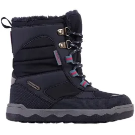 buty-dla-dzieci-kappa-alido-ii-tex-261060k-6760-31