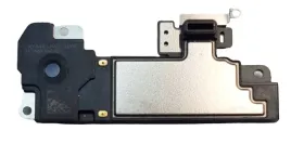 glosnik-rozmow-gorny-do-iphone-xr
