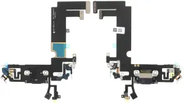 tasma-zlacze-ladowania-do-iphone-12-mini-czarny