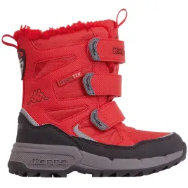 buty-dla-dzieci-kappa-vipos-tex-czerwono-czarne-260902k-2011-35