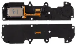 glosnik-dolny-buzzer-do-samsung-a11-a115