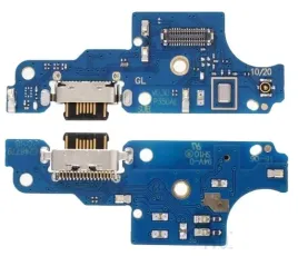 plytka-usb-zlacze-motorola-moto-g30-xt2129