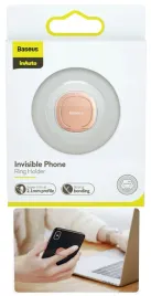 uchwyt-do-telefonu-na-palec-pierscien-podstawka
