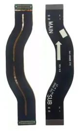 tasma-glowna-ladowania-do-samsung-s21-ultra-5g-g998