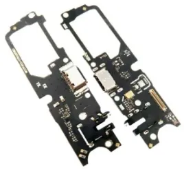plytka-oppo-a52-2020-mic-zlacze-jack-usb-c