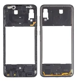obudowa-korpus-ramka-tyl-do-samsung-a30s-a307f