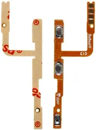 wlacznik-klawisze-glosnosci-motorola-g13org23org53org73