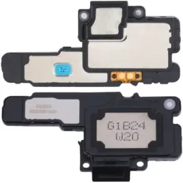 glosnik-rozmow-do-samsung-s22-5g-s906b