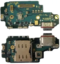 oryginalne-zlacze-ladowania-mikrofon-do-samsung-s22-ultra-5g-g908b