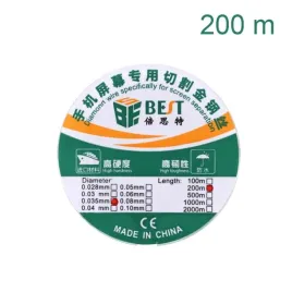 drut-molibdenowy-zylka-do-naprawy-lcd-0035mm-200m