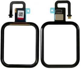 szyba-szklo-dotyk-oca-do-apple-watch-6-40mm