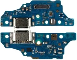 plytka-zlacze-ladowania-ic-motorola-g23