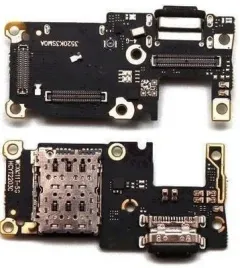 plytka-zlacze-ladowania-ic-xiaomi-11t-11t-pro