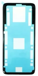uszczelka-klapki-klej-xiaomi-redmi-note-9-pro-9s