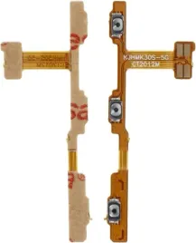tasma-glosnosci-wlacznik-xiaomi-mi-10t-10t-pro-5g
