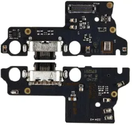 plytka-zlacze-ladowania-ic-motorola-e13