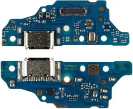 plytka-zlacze-ladowania-ic-motorola-g13