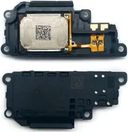 oryginalny-glosnik-dolny-buzzer-motorola-g50