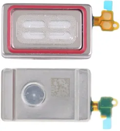 glosnik-rozmow-do-samsung-a54-5g-a546