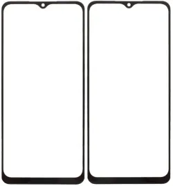 szyba-ekranu-lcd-klej-oca-do-samsung-a32-4g-a325