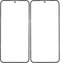 szyba-ekranu-lcd-klej-oca-do-samsung-s23-5g-s916