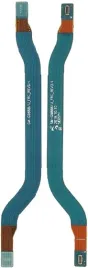 oryginal-tasma-sygnalowa-frc-do-samsung-s20-5g-g986