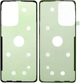 uszczelka-klapki-klej-do-samsung-a33-5g-a336