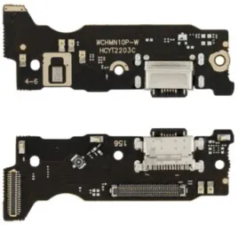 zlacze-ladowania-mikrofon-xiaomi-redmi-note-10-pro