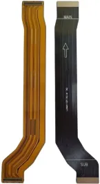 tasma-glowna-xiaomi-redmi-note-11-pro-poco-x4-pro