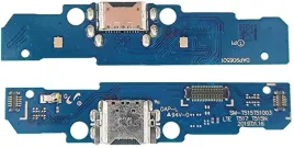 plytka-zlacze-ladowania-do-samsung-tab-a-10-1-t510-t515