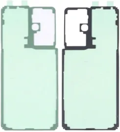 uszczelka-klapki-klej-do-samsung-s21-ultra-g998