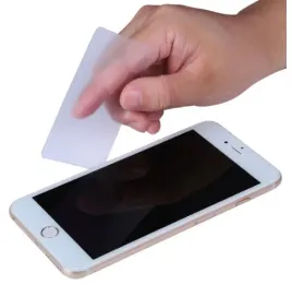 10x-otwierak-karta-separator-do-obudowy-lcd