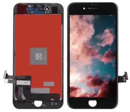 wyswietlacz-lcd-ekran-dotyk-do-apple-iphone-8orse2020orse2022-czarny