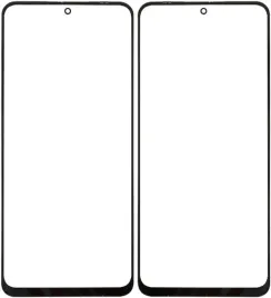 szyba-ekranu-klej-oca-xiaomi-redmi-note-12-5g