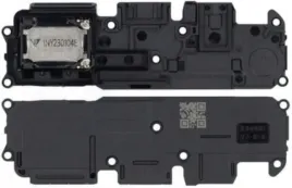 glosnik-buzzer-do-samsung-a14-5g-a146