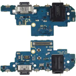 oryginalne-zlacze-ladowania-do-samsung-a52s-k2-a528