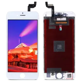 wyswietlacz-lcd-ekran-dotyk-do-apple-iphone-6-bialy