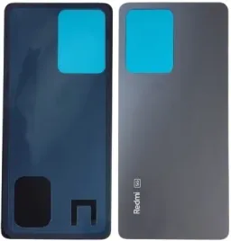 klapka-baterii-klej-xiaomi-redmi-note-12-pro-szary
