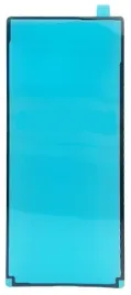 uszczelka-klapki-baterii-klej-sony-xperia-1