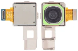 oryginalna-kamera-glowna-xiaomi-mi-10t-pro-5g
