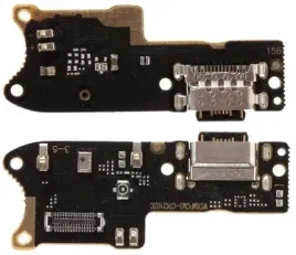 plytka-zlacze-ladowania-mikrofon-xiaomi-poco-m3