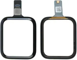 szyba-szklo-dotyk-do-apple-watch-4-44mm