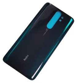 klapka-baterii-xiaomi-redmi-note-8-pro-zielony
