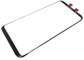 szyba-ekranu-szybka-dotyk-oca-lcd-do-samsung-s8-g950