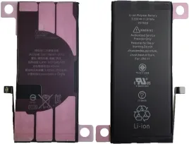 bateria-do-apple-iphone-11-wieksza-pojemnosc-3500mah-klej