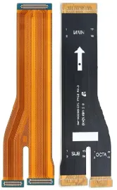tasma-glowna-do-samsung-a52-5g-a526-a52s-a528