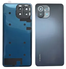 klapka-baterii-xiaomi-mi-11-lite-4g-5g-czarny
